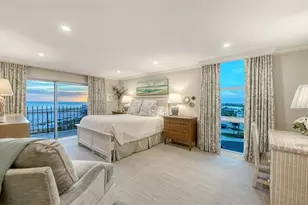 101 Benjamin Franklin Dr, Sarasota, FL 34236 - Photo 23
