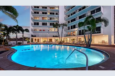 101 Benjamin Franklin Drive #85 & 86, Sarasota, FL 34236 - Photo 43