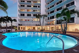 101 Benjamin Franklin Dr, Sarasota, FL 34236 - Photo 43