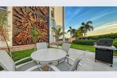 101 Benjamin Franklin Drive #85 & 86, Sarasota, FL 34236 - Photo 39