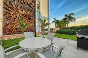 101 Benjamin Franklin Dr, Sarasota, FL 34236 - Photo 39