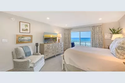 101 Benjamin Franklin Drive #85 & 86, Sarasota, FL 34236 - Photo 23