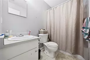 3020 Allred Dr, Auburndale, FL 33823 - Photo 3