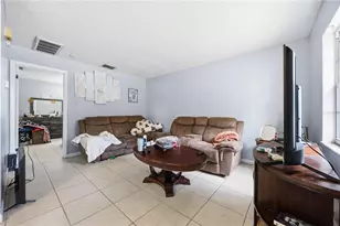 3020 Allred Dr, Auburndale, FL 33823 - Photo 5