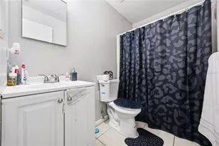 3020 Allred Dr, Auburndale, FL 33823 - Photo 11