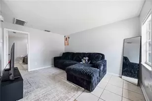 3020 Allred Dr, Auburndale, FL 33823 - Photo 9