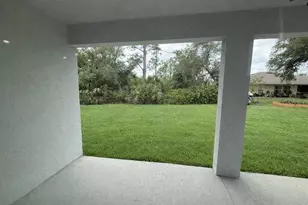 2523 Cloras St, North Port, FL 34287 - Photo 21
