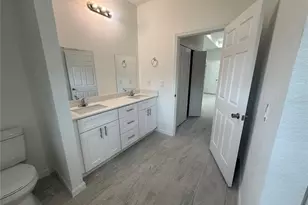 2523 Cloras St, North Port, FL 34287 - Photo 11
