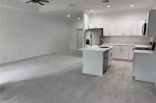 2523 Cloras St, North Port, FL 34287 - Photo 5