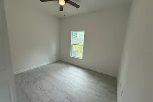 2523 Cloras St, North Port, FL 34287 - Photo 15