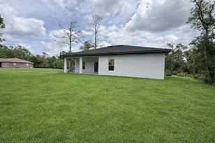 2523 Cloras St, North Port, FL 34287 - Photo 23