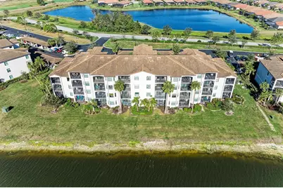16814 Vardon Terrace #103, Bradenton, FL 34211 - Photo 61