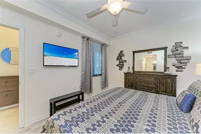 16814 Vardon Terrace #103, Bradenton, FL 34211 - Photo 19