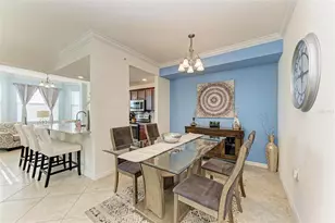 16814 Vardon Ter, Bradenton, FL 34211 - Photo 11