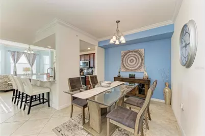 16814 Vardon Terrace #103, Bradenton, FL 34211 - Photo 11