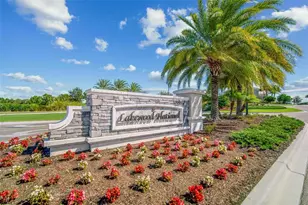 16814 Vardon Ter, Bradenton, FL 34211 - Photo 31