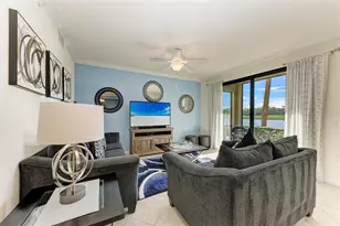 16814 Vardon Ter, Bradenton, FL 34211 - Photo 5