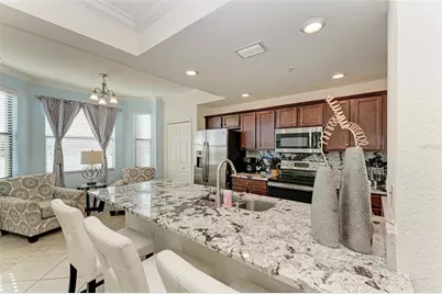 16814 Vardon Terrace #103, Bradenton, FL 34211 - Photo 5