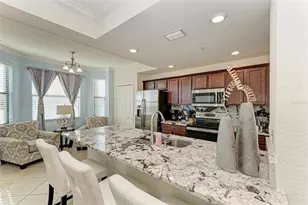 16814 Vardon Ter, Bradenton, FL 34211 - Photo 5