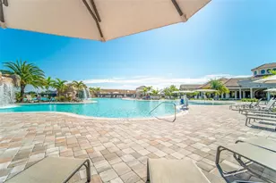 16814 Vardon Ter, Bradenton, FL 34211 - Photo 51