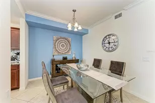 16814 Vardon Ter, Bradenton, FL 34211 - Photo 9