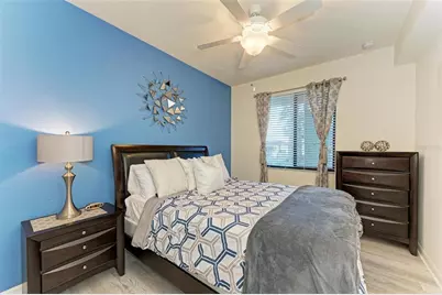 16814 Vardon Terrace #103, Bradenton, FL 34211 - Photo 23