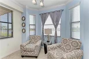 16814 Vardon Ter, Bradenton, FL 34211 - Photo 15