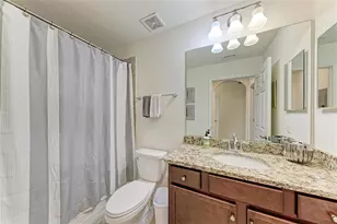 16814 Vardon Ter, Bradenton, FL 34211 - Photo 25