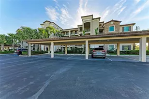 16814 Vardon Ter, Bradenton, FL 34211 - Photo 51