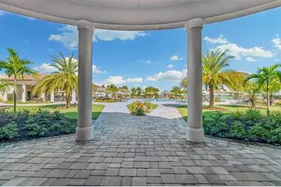 16814 Vardon Terrace #103, Bradenton, FL 34211 - Photo 45