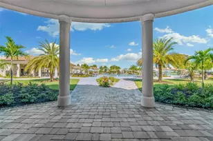 16814 Vardon Ter, Bradenton, FL 34211 - Photo 45