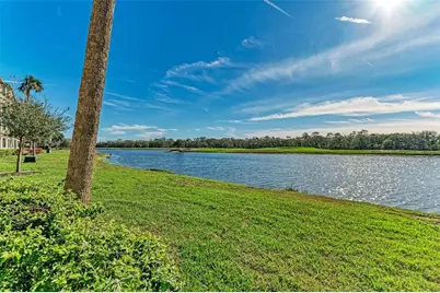 16814 Vardon Terrace #103, Bradenton, FL 34211 - Photo 29