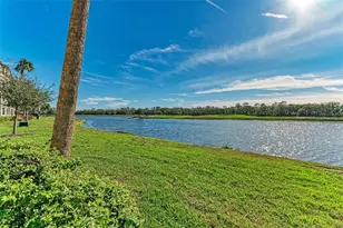 16814 Vardon Ter, Bradenton, FL 34211 - Photo 29