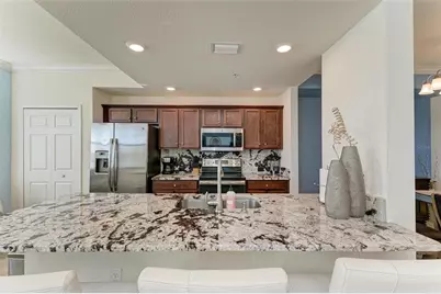 16814 Vardon Terrace #103, Bradenton, FL 34211 - Photo 13