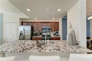 16814 Vardon Ter, Bradenton, FL 34211 - Photo 13
