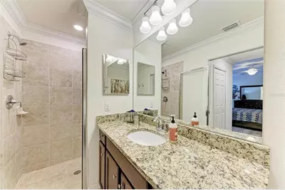 16814 Vardon Terrace #103, Bradenton, FL 34211 - Photo 21