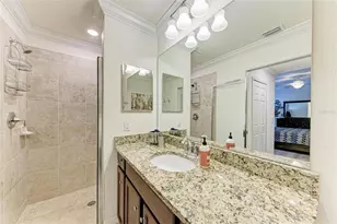 16814 Vardon Ter, Bradenton, FL 34211 - Photo 21