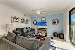 16814 Vardon Ter, Bradenton, FL 34211 - Photo 7
