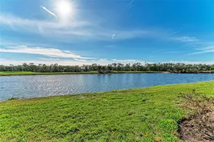 16814 Vardon Ter, Bradenton, FL 34211 - Photo 23