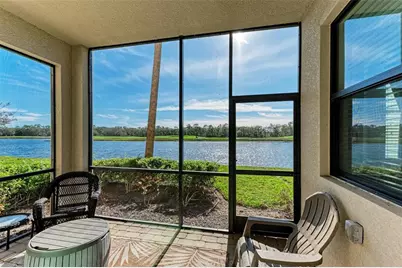 16814 Vardon Terrace #103, Bradenton, FL 34211 - Photo 27