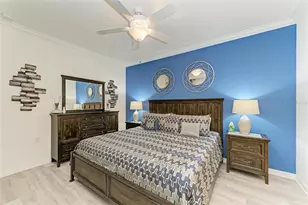 16814 Vardon Ter, Bradenton, FL 34211 - Photo 13
