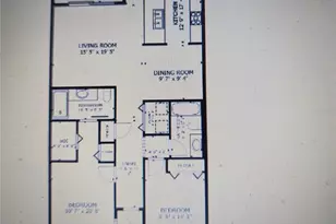 16814 Vardon Ter, Bradenton, FL 34211 - Photo 63