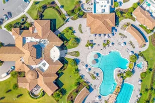 16814 Vardon Ter, Bradenton, FL 34211 - Photo 47