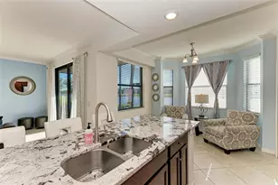 16814 Vardon Ter, Bradenton, FL 34211 - Photo 17