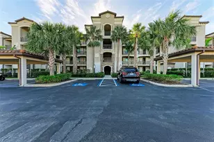 16814 Vardon Ter, Bradenton, FL 34211 - Photo 3