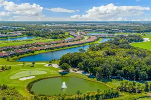 16814 Vardon Ter, Bradenton, FL 34211 - Photo 41
