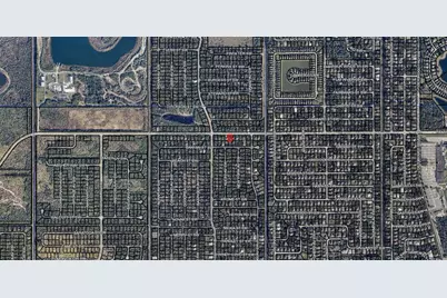 29-36-23-Ks-2617-5 J.A Bombardier Boulevard SW, Palm Bay, FL 32908 - Photo 3