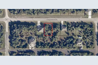29-36-23-Ks-2617-5 J.A Bombardier Boulevard SW, Palm Bay, FL 32908 - Photo 1