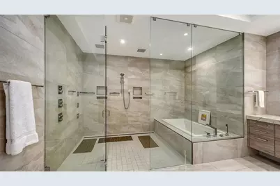 401 Quay #505, Sarasota, FL 34236 - Photo 33