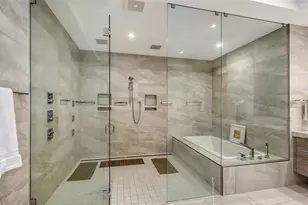 401 Quay, Sarasota, FL 34236 - Photo 33